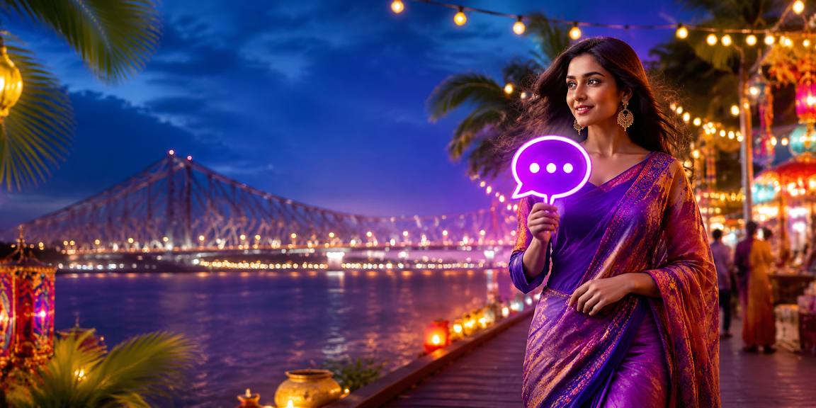 5z5z জঙ্গলের স্লট