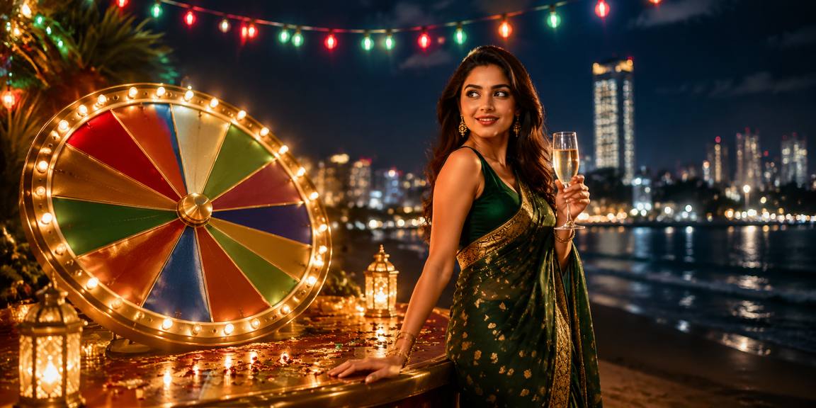 5z5z লাইটনিং রুলেট