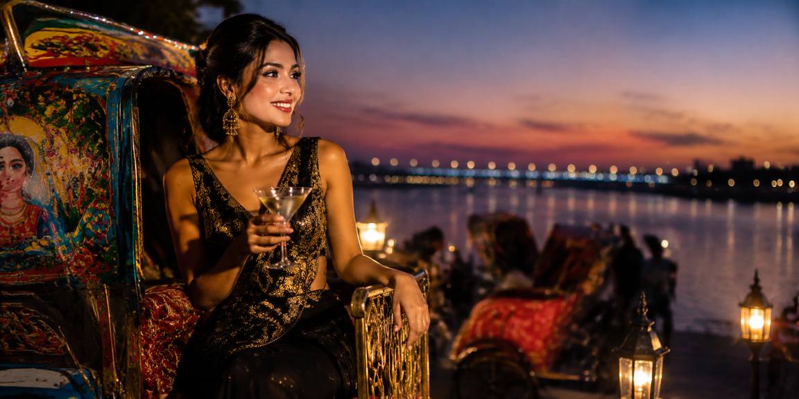 5z5z 5z5z লগইন দিয়ে লবিতে ফেরত আসুন